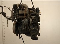  Двигатель (ДВС) Volkswagen Passat 5 1996-2000 20459414 #4