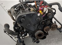  Двигатель (ДВС) Volkswagen Passat 5 1996-2000 20459414 #5