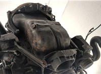 Двигатель (ДВС) Volkswagen Passat 5 1996-2000 20459414 #6