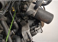  Двигатель (ДВС) Volkswagen Passat 5 1996-2000 20459414 #7
