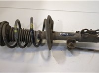  Амортизатор подвески Toyota RAV 4 2013-2015 20459418 #1