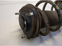  Амортизатор подвески Toyota RAV 4 2013-2015 20459418 #2