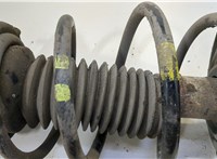  Амортизатор подвески Toyota RAV 4 2013-2015 20459418 #3
