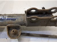  Амортизатор подвески Toyota RAV 4 2013-2015 20459418 #4