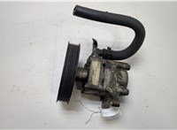 Насос гидроусилителя руля (ГУР) BMW 3 E46 1998-2006 20459420 #1