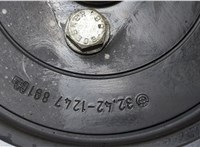  Насос гидроусилителя руля (ГУР) BMW 3 E46 1998-2006 20459420 #2