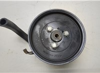  Насос гидроусилителя руля (ГУР) BMW 3 E46 1998-2006 20459420 #3