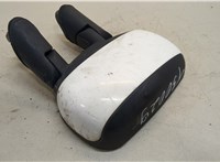  Зеркало боковое Fiat Doblo 2000-2015 20459421 #1