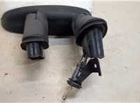  Зеркало боковое Fiat Doblo 2000-2015 20459421 #2