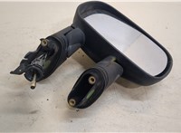  Зеркало боковое Fiat Doblo 2000-2015 20459421 #3