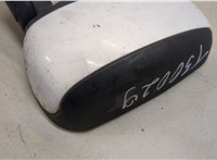  Зеркало боковое Fiat Doblo 2000-2015 20459421 #4