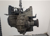  КПП 5-ст.мех. (МКПП) Seat Ibiza 3 2001-2008 20459424 #2