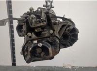  КПП 5-ст.мех. (МКПП) Seat Ibiza 3 2001-2008 20459424 #3