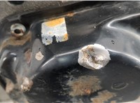  КПП 5-ст.мех. (МКПП) Seat Ibiza 3 2001-2008 20459424 #4