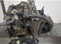  КПП 5-ст.мех. (МКПП) Seat Ibiza 3 2001-2008 20459424 #5