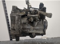  КПП 5-ст.мех. (МКПП) Seat Ibiza 3 2001-2008 20459424 #6