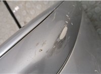  Заглушка (решетка) бампера Mercedes C W202 1993-2000 11426239 #2
