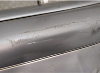  Заглушка (решетка) бампера Mercedes C W202 1993-2000 11426239 #3