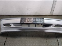 Заглушка (решетка) бампера Mercedes C W202 1993-2000 11426239 #1