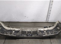  Заглушка (решетка) бампера Mercedes C W202 1993-2000 11426239 #5