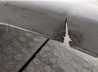  Заглушка (решетка) бампера Mercedes C W202 1993-2000 11426239 #8