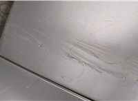  Заглушка (решетка) бампера Mercedes C W202 1993-2000 11426239 #9