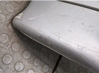  Заглушка (решетка) бампера Mercedes C W202 1993-2000 11426239 #10