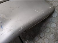  Заглушка (решетка) бампера Mercedes C W202 1993-2000 11426239 #11