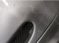  Заглушка (решетка) бампера Mercedes C W202 1993-2000 11426239 #12