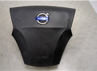  Подушка безопасности водителя Volvo S40 2004- 20459427 #1