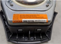 Подушка безопасности водителя Volvo S40 2004- 20459427 #2