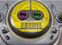  Подушка безопасности водителя Volvo S40 2004- 20459427 #3