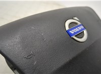 Подушка безопасности водителя Volvo S40 2004- 20459427 #4