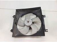 Вентилятор радиатора Subaru Impreza (G12) 2007-2012 20459429 #1