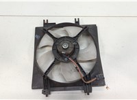  Вентилятор радиатора Subaru Impreza (G12) 2007-2012 20459429 #3