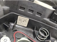  Кнопка круиз контроля Volvo S40 2004- 11426240 #6