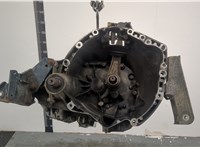  КПП 5-ст.мех. (МКПП) Volvo S40 / V40 1995-2004 20459434 #1