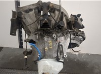  КПП 5-ст.мех. (МКПП) Volvo S40 / V40 1995-2004 20459434 #3