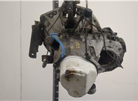  КПП 5-ст.мех. (МКПП) Volvo S40 / V40 1995-2004 20459434 #4
