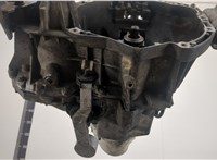  КПП 5-ст.мех. (МКПП) Volvo S40 / V40 1995-2004 20459434 #7