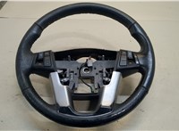  Руль KIA Sorento 2009-2014 20459435 #1