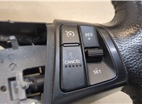  Руль KIA Sorento 2009-2014 20459435 #2