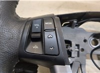  Руль KIA Sorento 2009-2014 20459435 #3