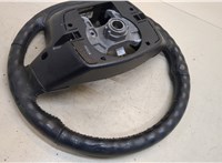  Руль KIA Sorento 2009-2014 20459435 #6
