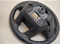  Руль KIA Sorento 2009-2014 20459435 #7