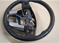  Руль KIA Sorento 2009-2014 20459435 #8