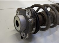 50708439 Амортизатор подвески Fiat Ducato 2014-2025 20459438 #2
