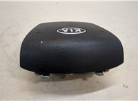 Подушка безопасности водителя KIA Sorento 2009-2014 20459439 #2
