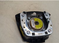  Подушка безопасности водителя KIA Sorento 2009-2014 20459439 #3