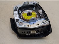  Подушка безопасности водителя KIA Sorento 2009-2014 20459439 #4